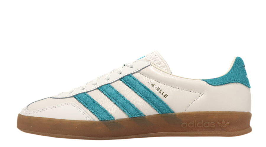 adidas Gazelle Indoor 