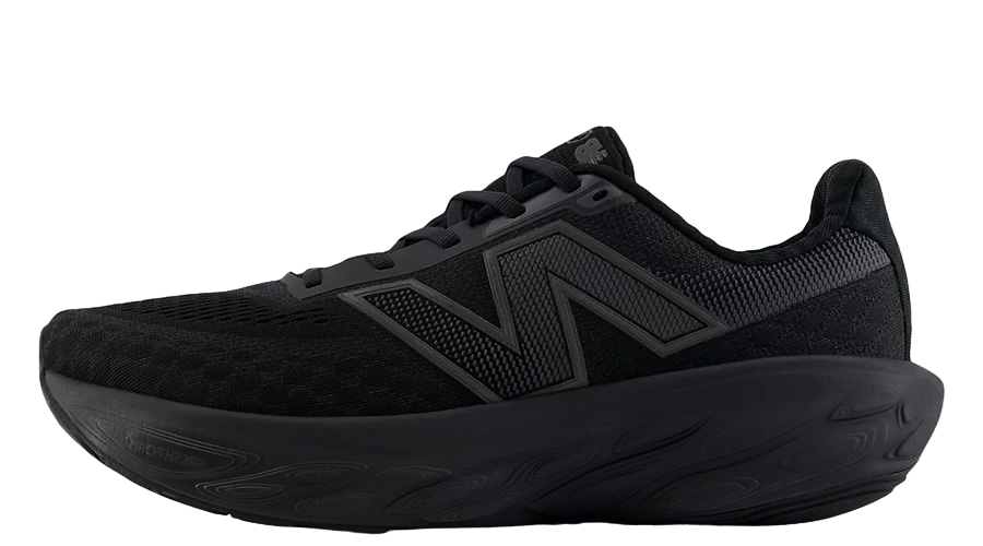 New Balance Fresh Foam X 1080 v14 