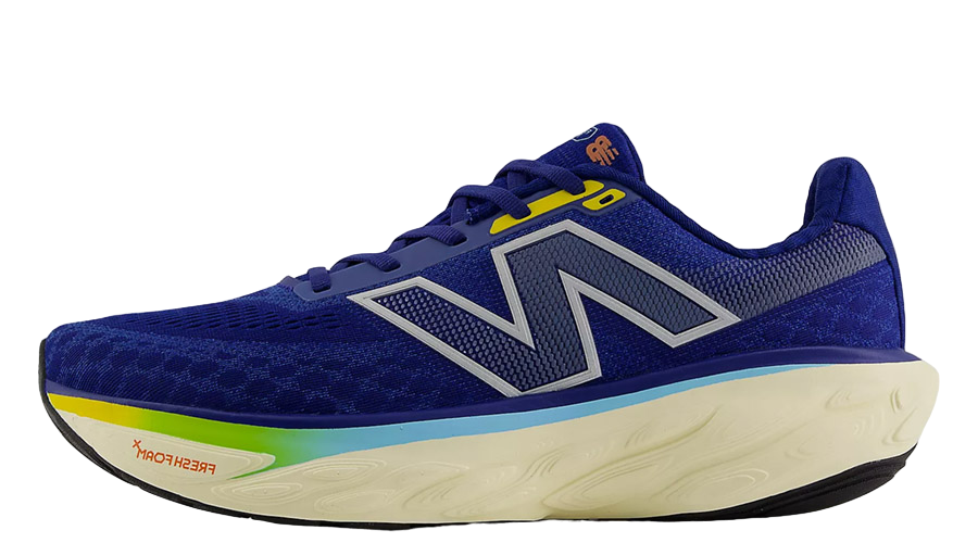 New Balance Fresh Foam X 1080 v14 