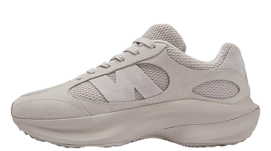 New Balance WRPD Runner 