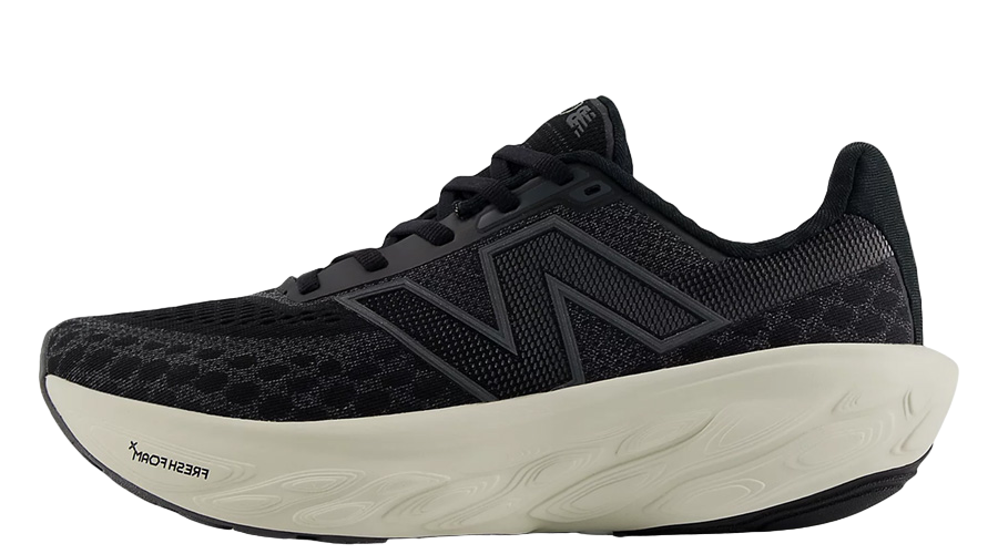 WMNS New Balance Fresh Foam X 1080 v14 