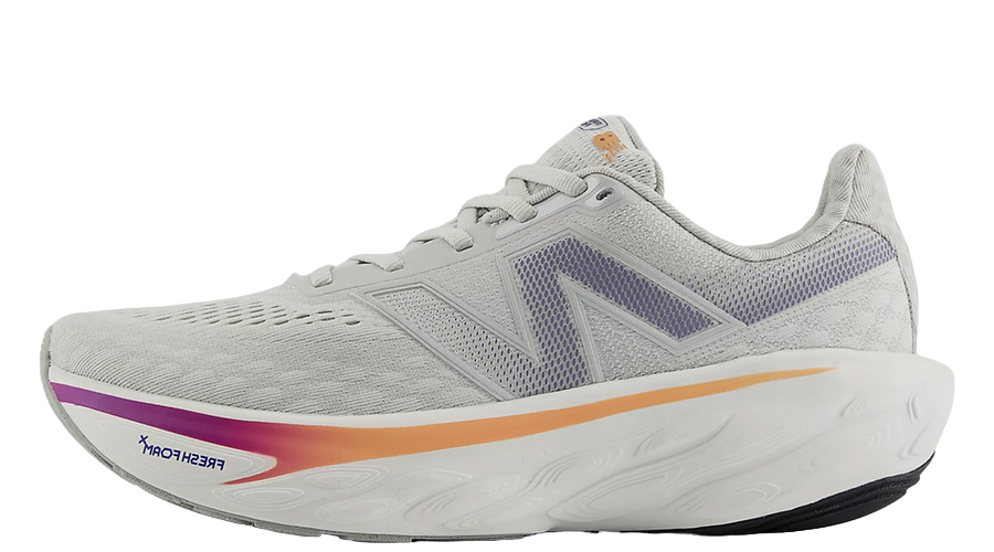 WMNS New Balance Fresh Foam X 1080 v14 