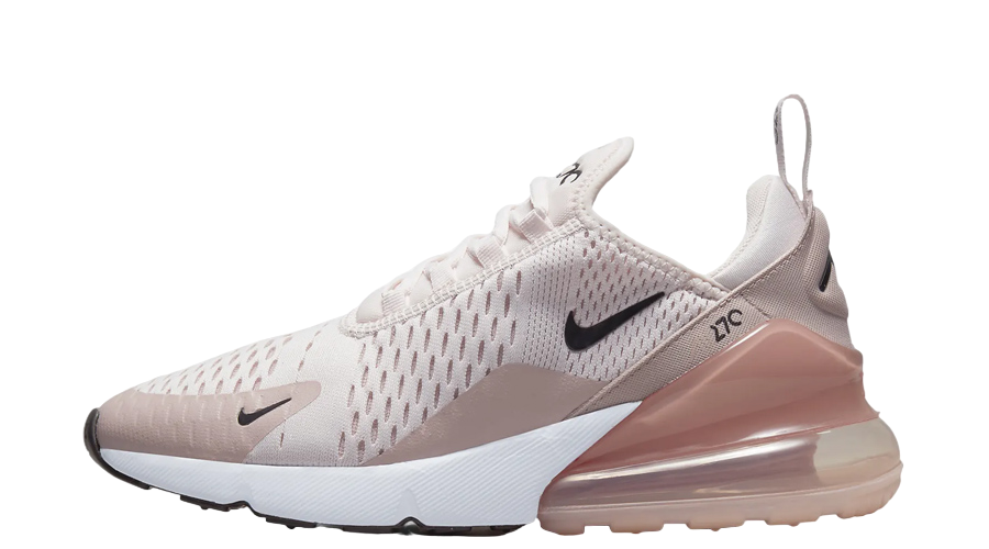 WMNS Nike Air Max 270 