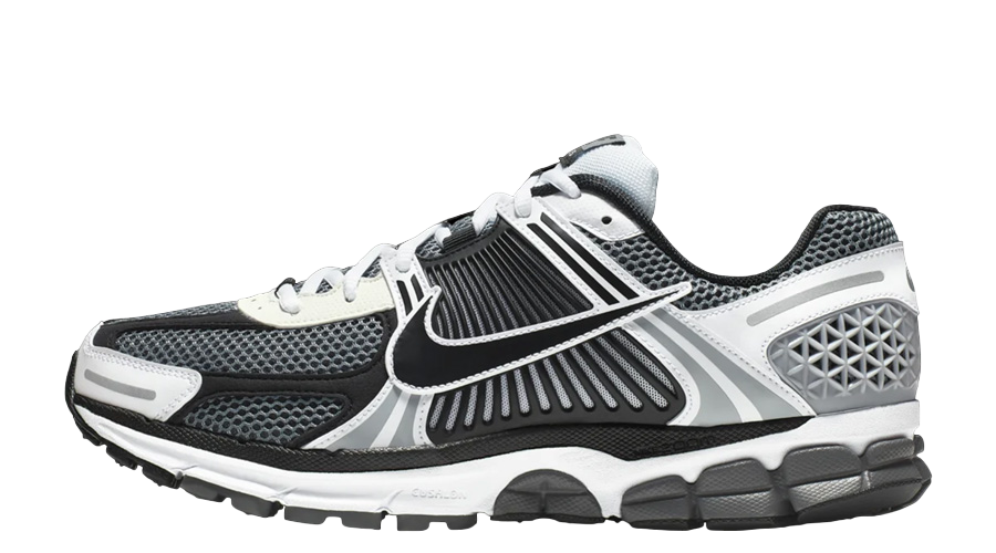 Nike Air Zoom Vomero 5 SE SP 