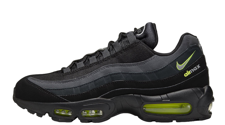 Nike Air Max 95 