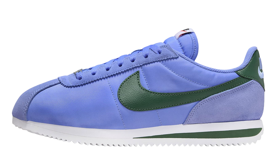 WMNS Nike Cortez Textile 