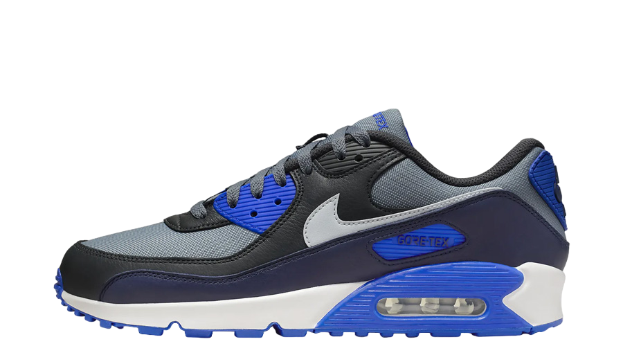 Nike Air Max 90 GORE TEX 