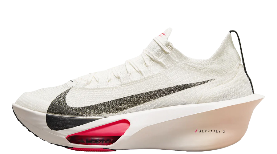 Nike Air Zoom Alphafly NEXT% 3 