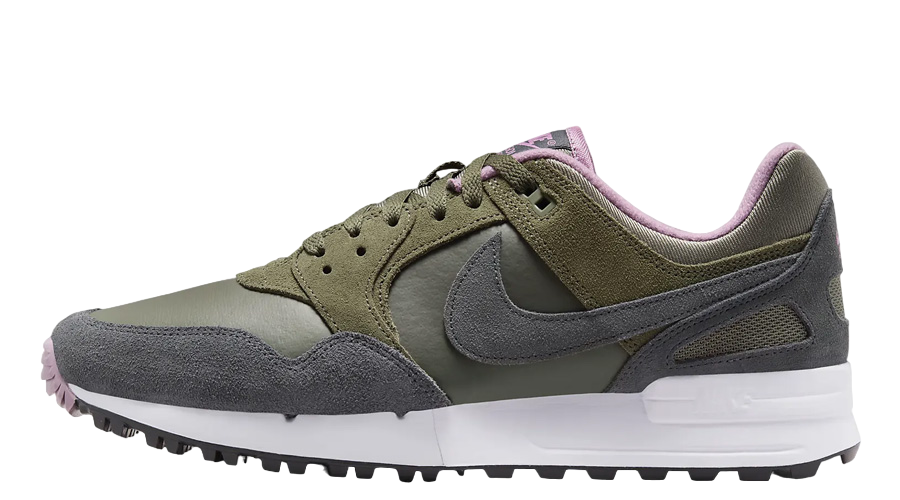 Nike Air Pegasus 89 Golf 