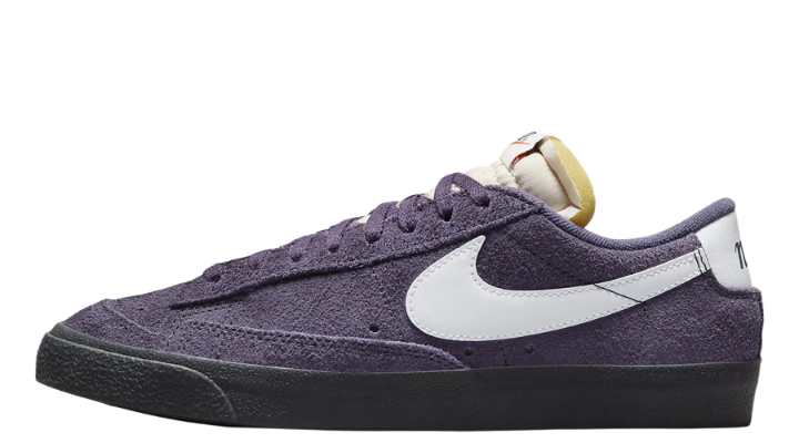 WMNS Nike Blazer Low '77 