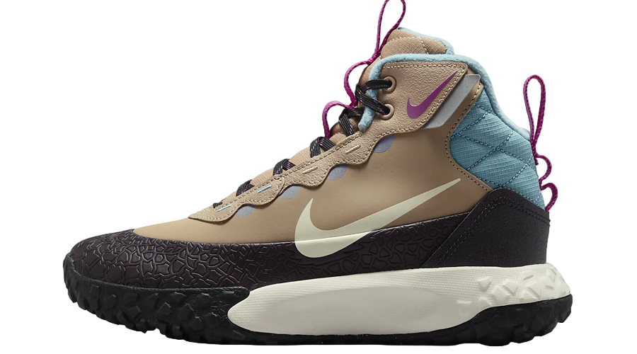 Nike Terrascout PS 