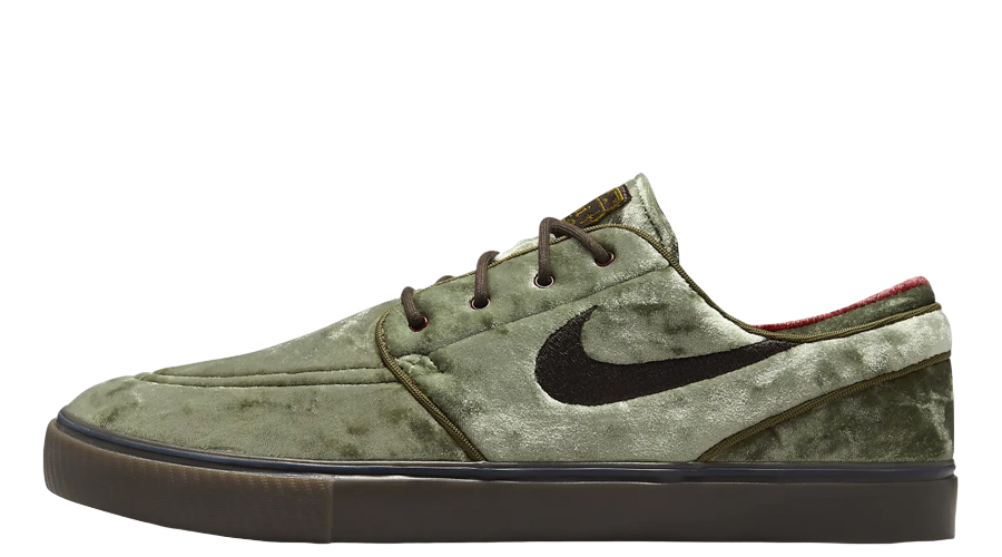 Nike stefan janoski forum hotsell