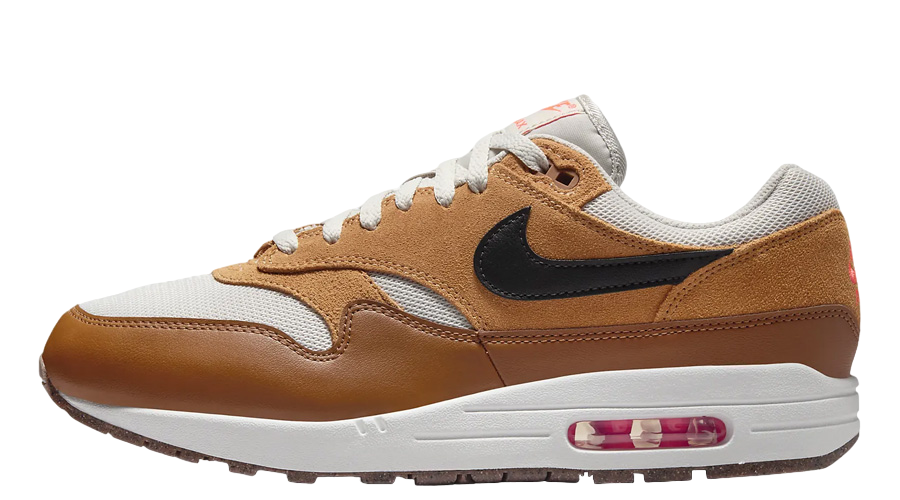 Nike Air Max 1 Essential 