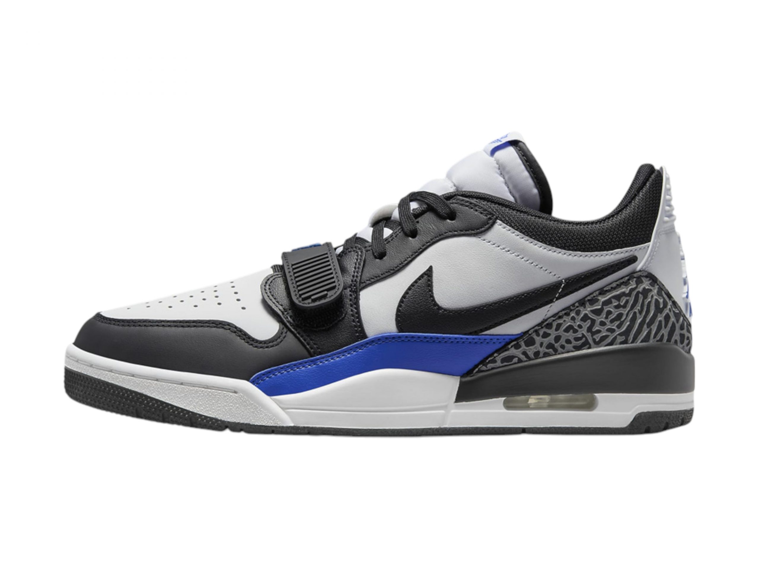 Air Jordan Legacy 312 Low 