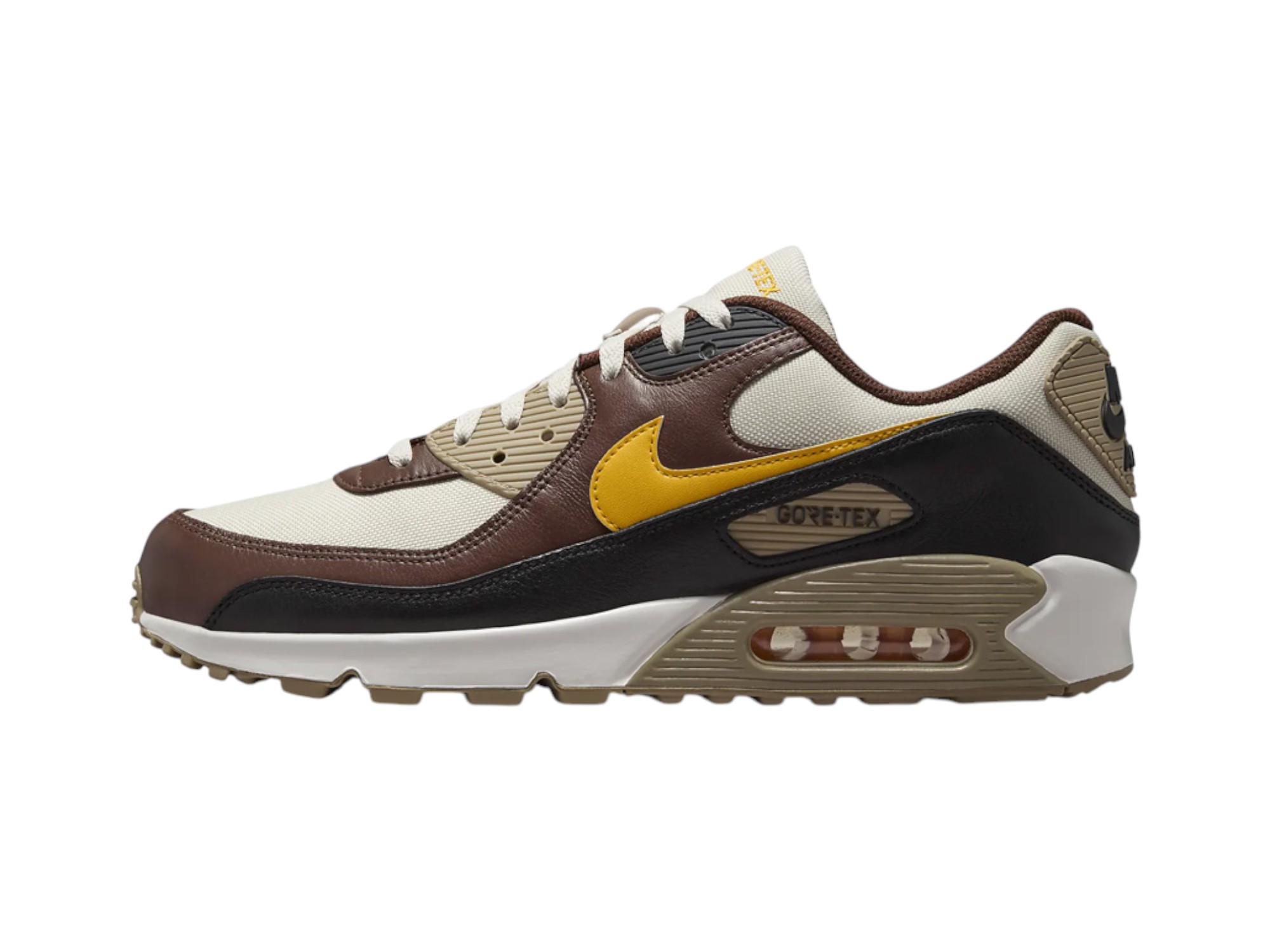 Nike Air Max 90 GTX 