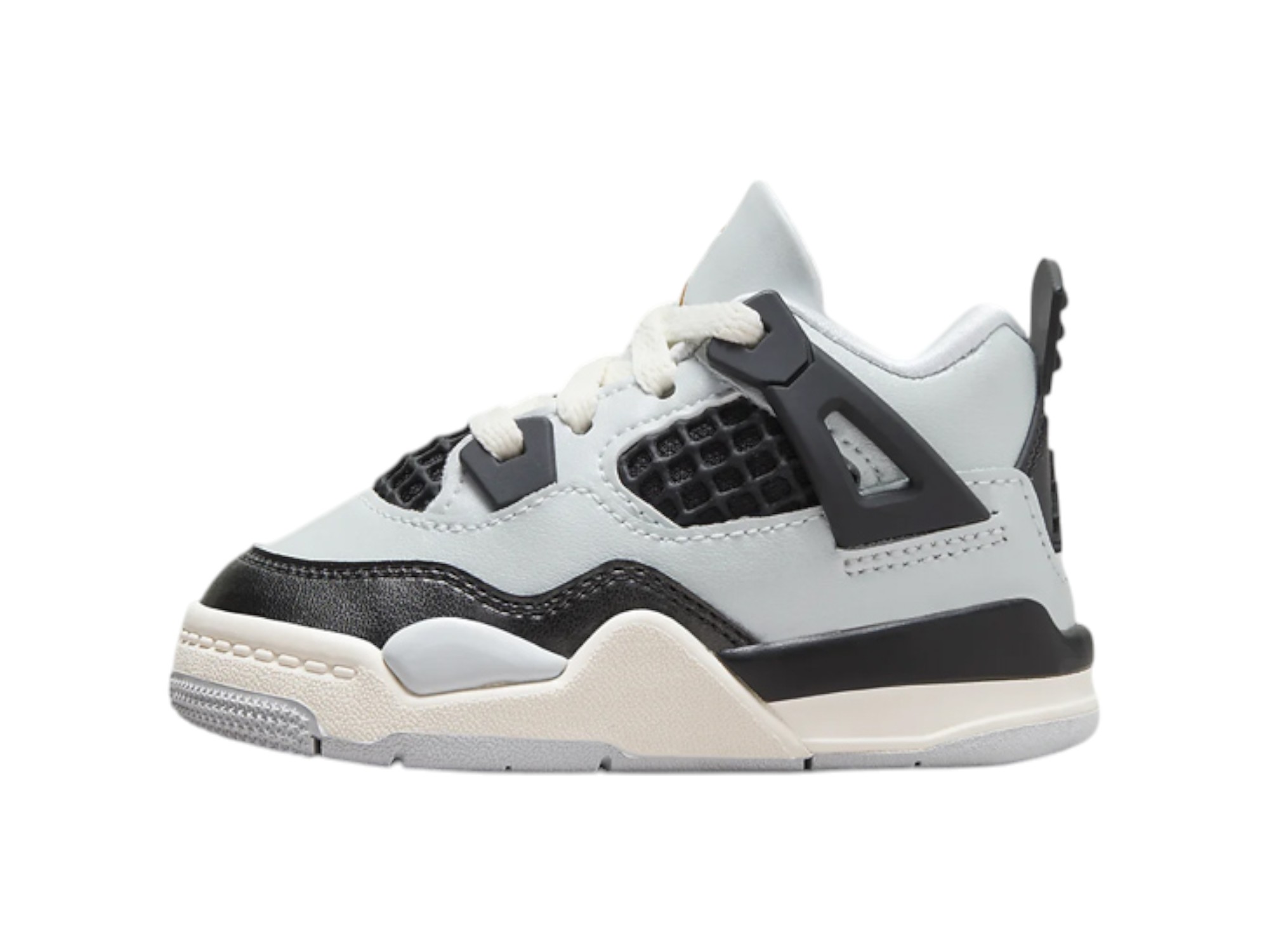 Air Jordan 4 Retro TD 