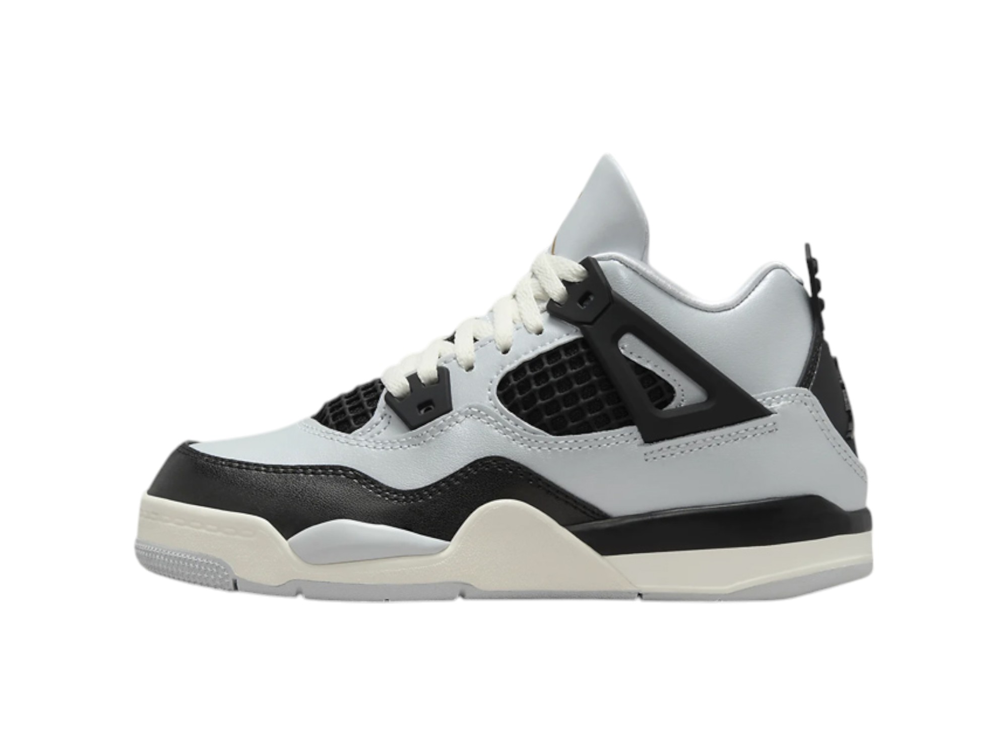 Air jordan 4 playstation on sale