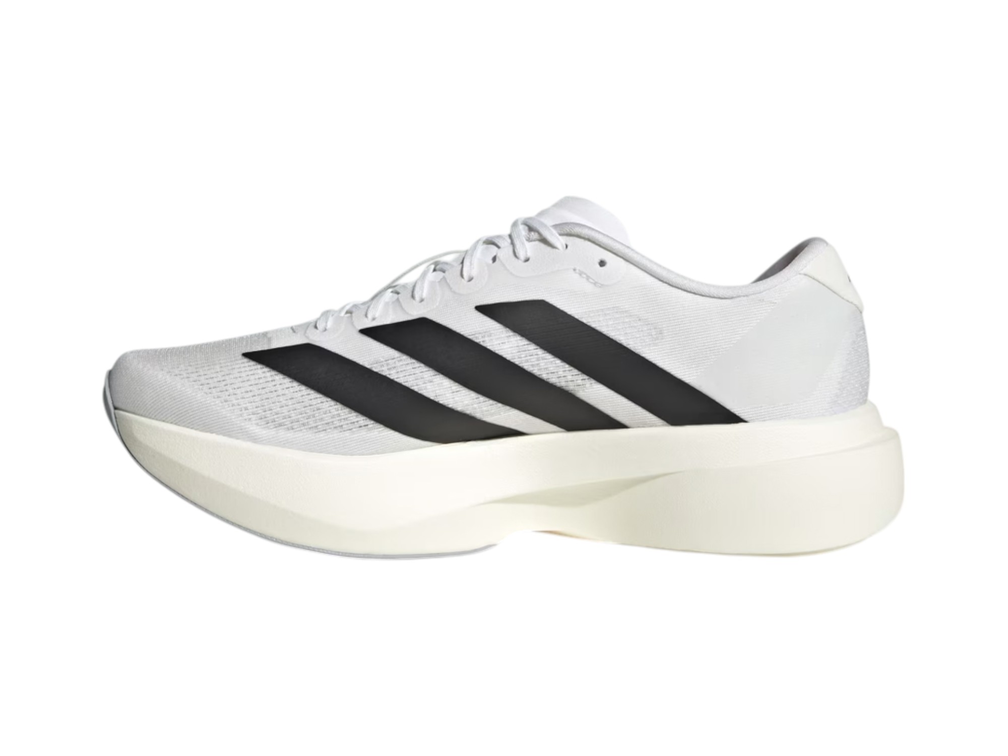 Adidas Adizero Evo SL 