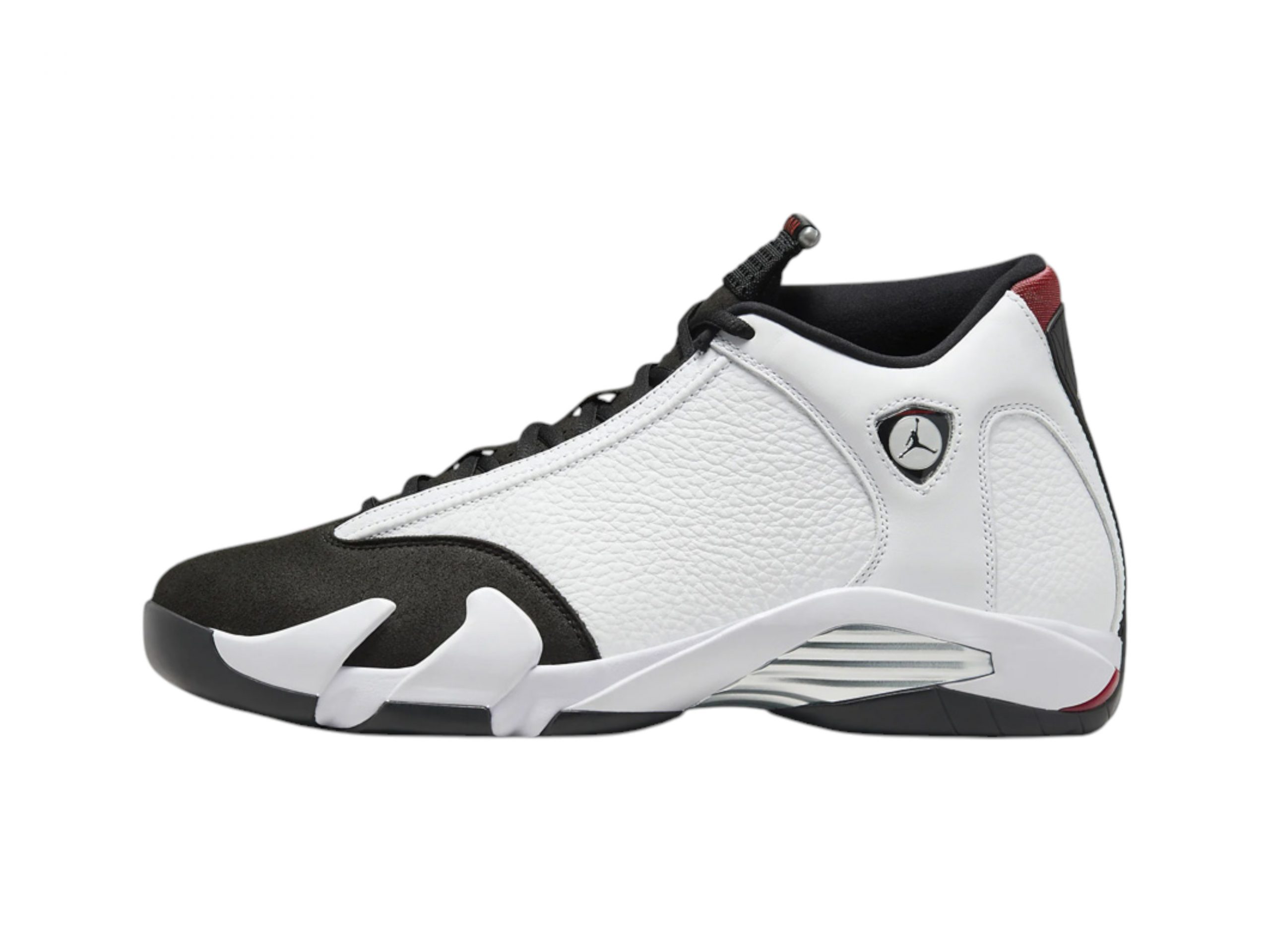 2024 Air Jordan 14 Retro 