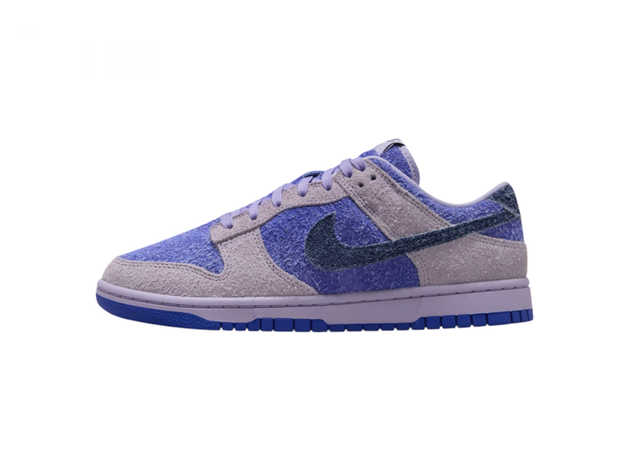 WMNS Nike Dunk Low SE 