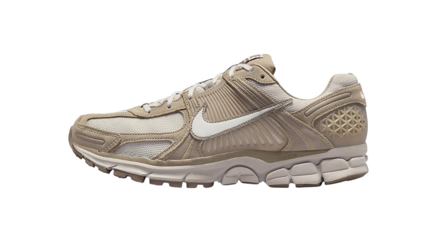 Nike zm 200 hotsell