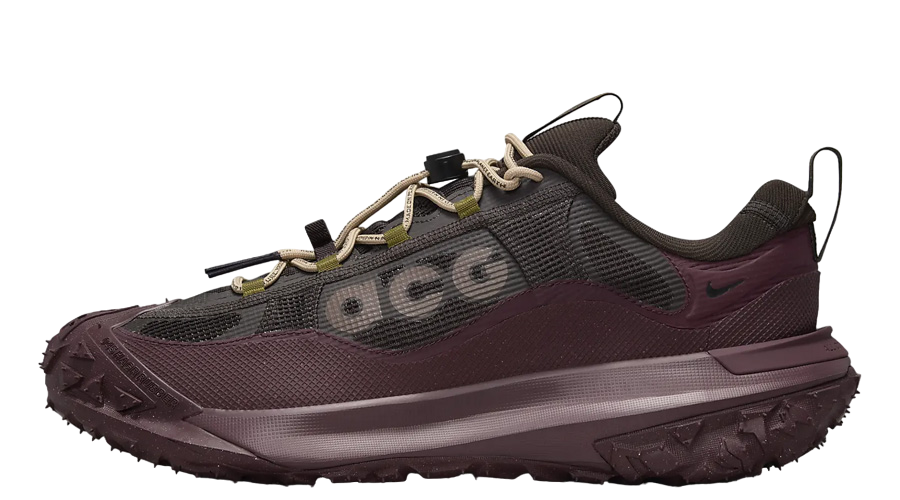 Nike ACG Mountain Fly 2 Low GORE TEX 