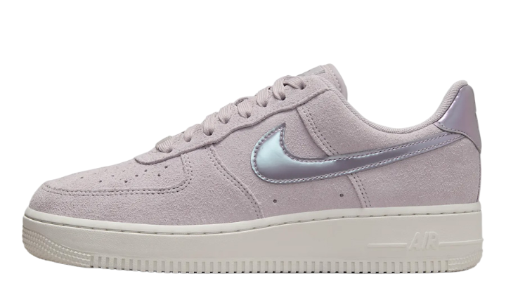 WMNS Air Force 1 Low 