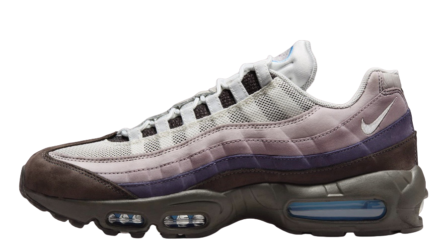 Nike Air Max 95 