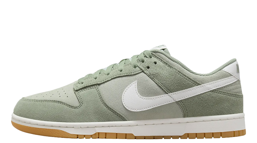 Nike Dunk Low SE 