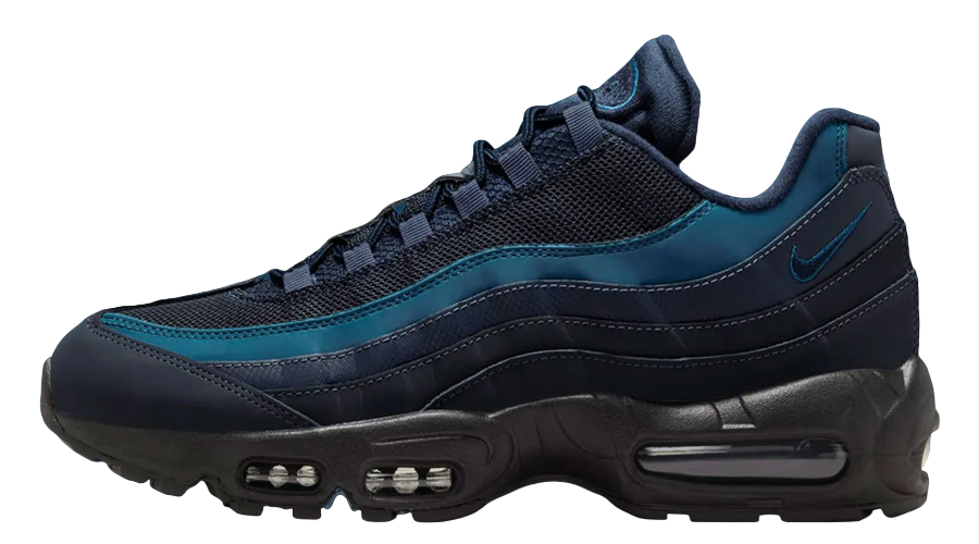 Nike Air Max 95 