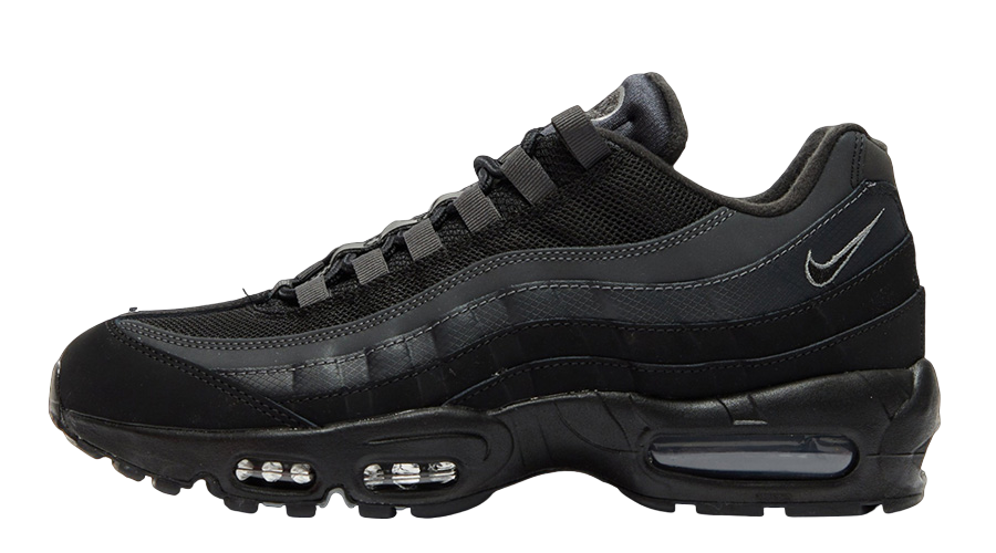 Promo air max 95 hotsell