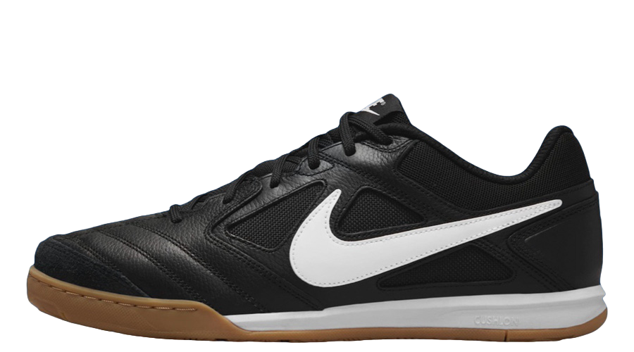 Nike Gato 