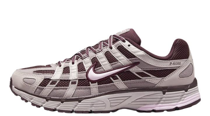 WMNS Nike P-6000 