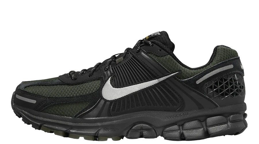 Nike Air Zoom Vomero 5 