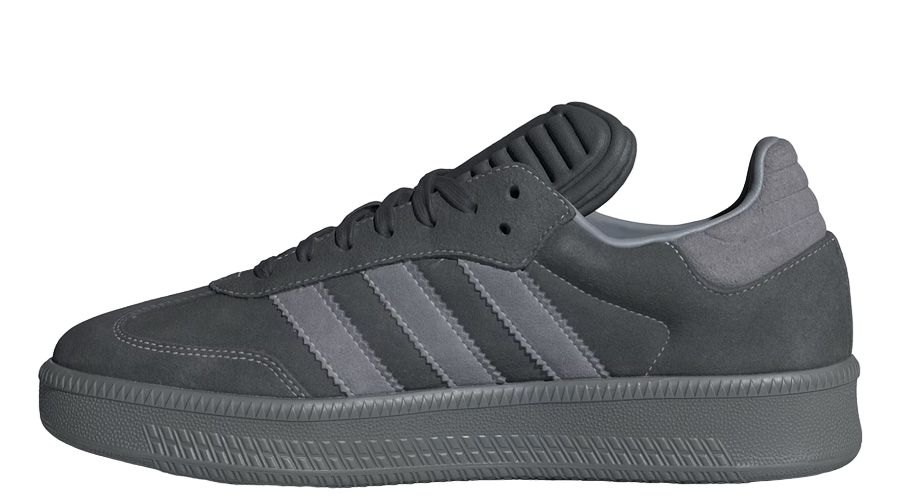 Adidas Samba XLG 