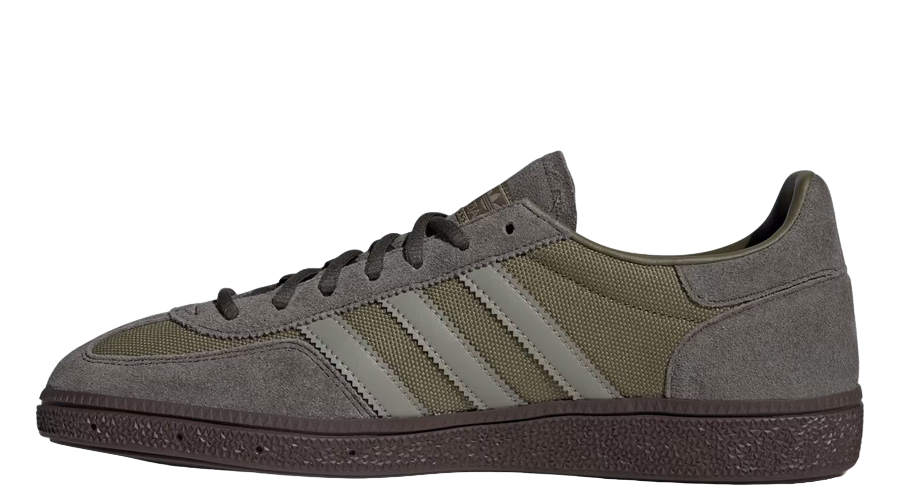 Adidas Handball Spezial Cordura 