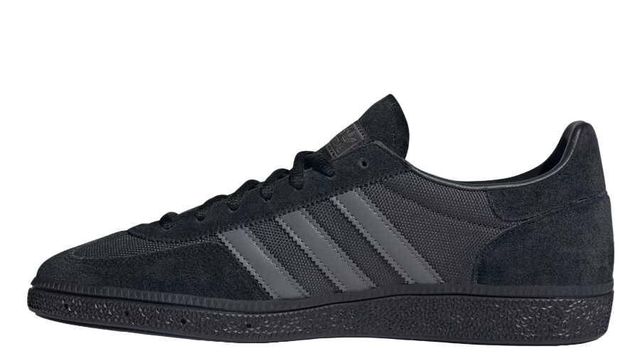 Adidas Handball Spezial Cordura 