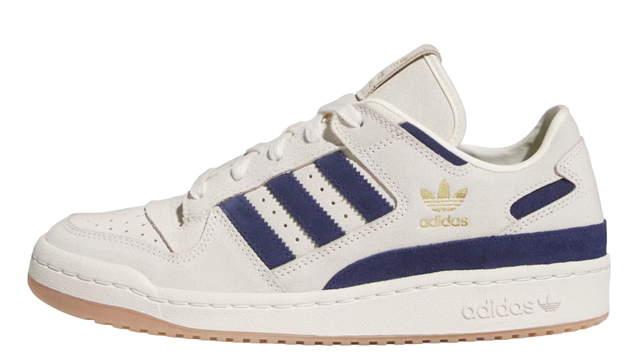 Adidas Forum Low CL 