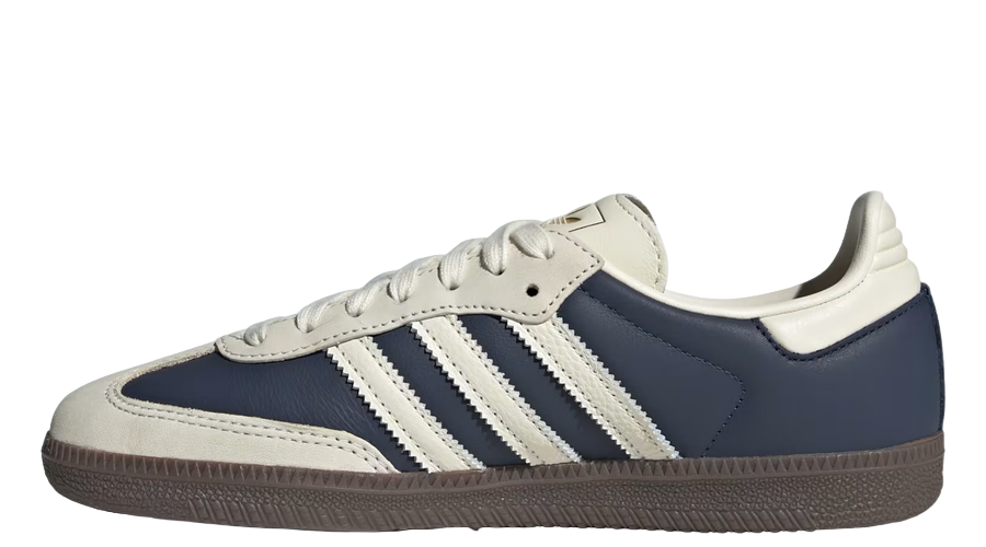 Adidas b75681 online