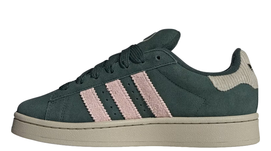 WMNS Adidas Campus 00s 