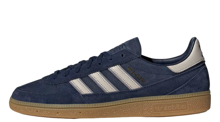 adidas Handball Spezial 