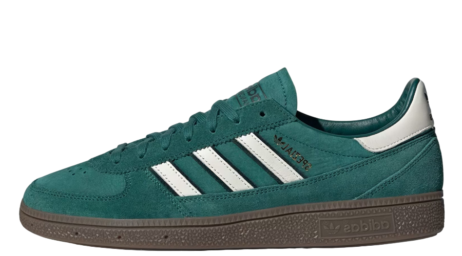 adidas Handball Spezial 