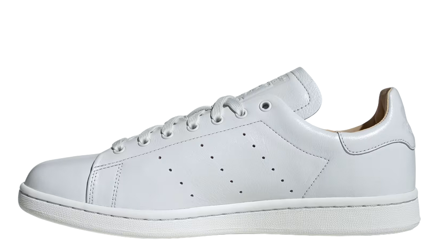 Adidas Stan Smith Lux 