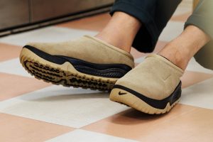 How Does the Nike ACG Rufus Fit? Sizing Guide & In-Depth Review