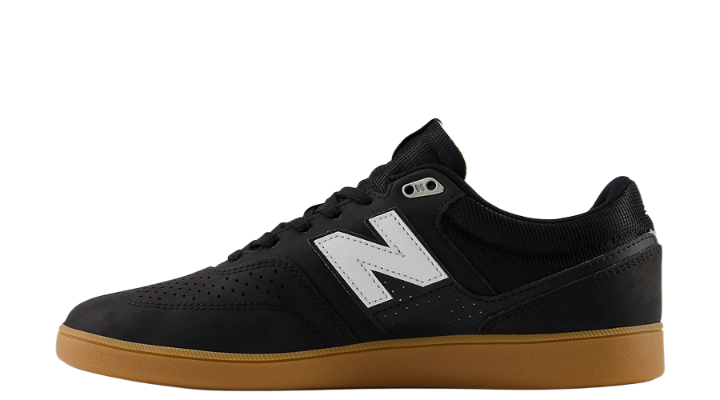 Brandon Westgate x New Balance Numeric 508 