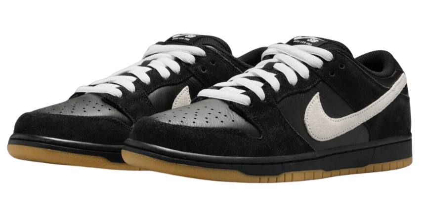 Nike SB Dunk Low