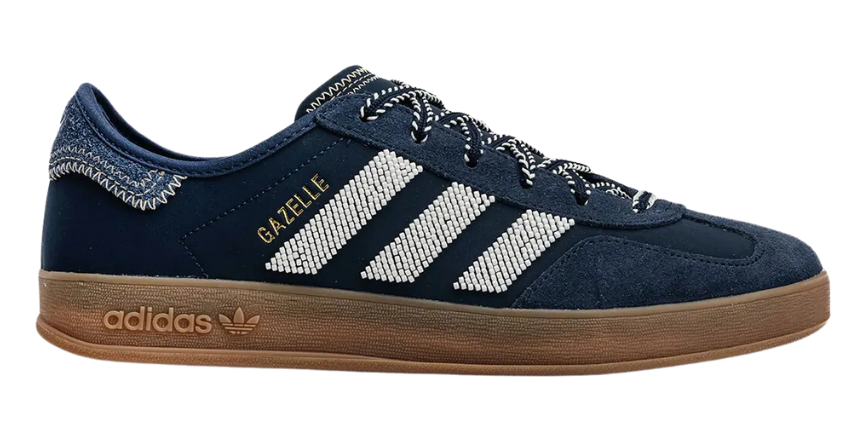 adidas Gazelle