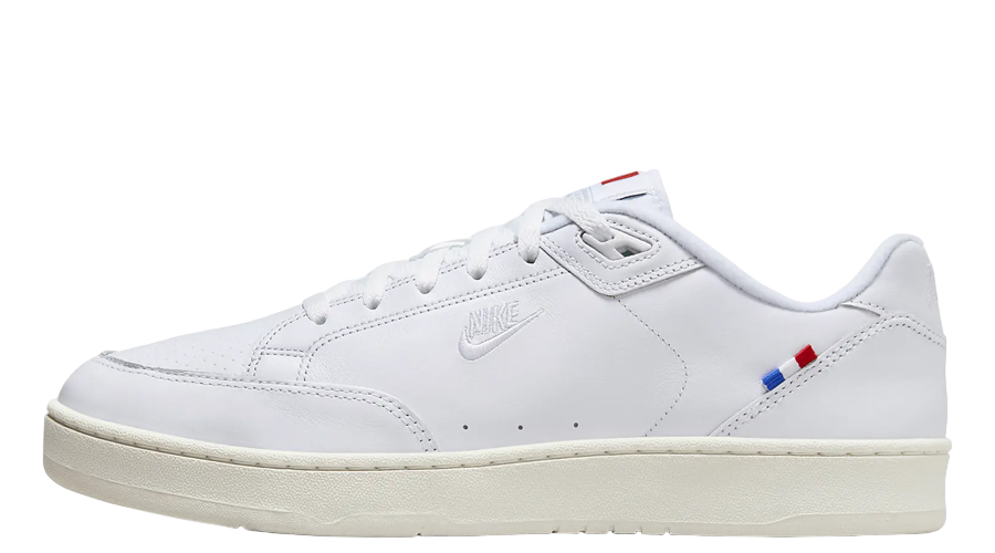 Nike Grandstand II Pinnacle 