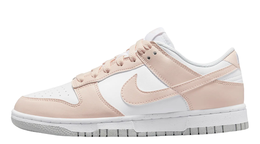 WMNS Nike Dunk Low Next Nature 