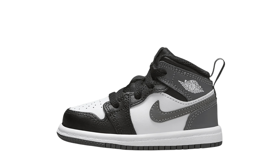 Air Jordan 1 Mid TD 